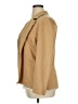 Serra Tan Blazer Size XL - photo 5