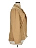 Serra Tan Blazer Size XL - photo 4