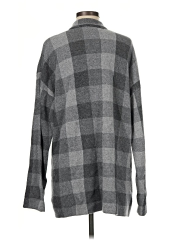 Splendid Cardigan (view 2)
