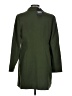 Monroe and Main Green Trenchcoat Size 10 - photo 2