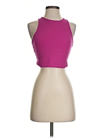 Athleta Tank Top (view 1)