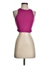 Athleta Pink Tank Top Size S - photo 1