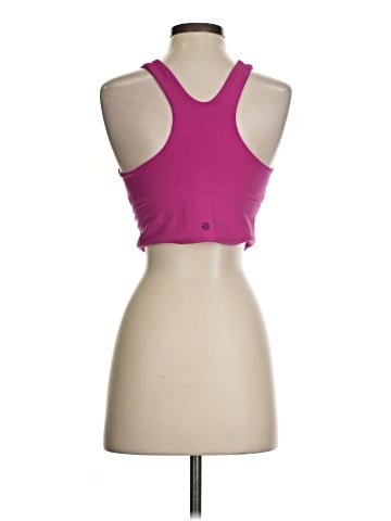 Athleta Tank Top (view 2)