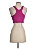 Athleta Pink Tank Top Size S - photo 2