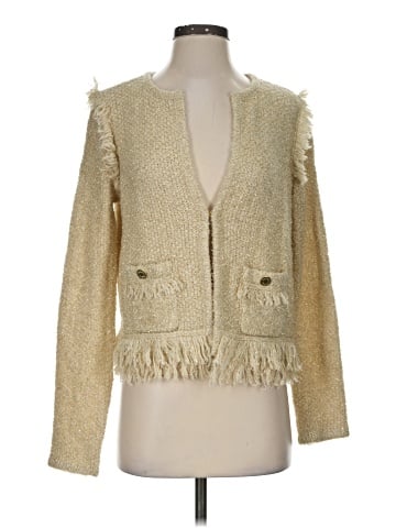 Lilly Pulitzer Cardigan (view 1)