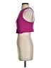 Athleta Pink Tank Top Size S - photo 5