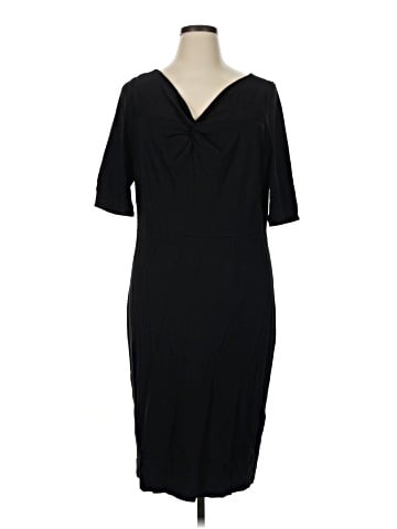 Banana Republic Cocktail Dress (view 1)