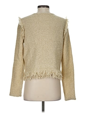 Lilly Pulitzer Cardigan (view 2)