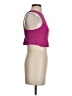 Athleta Pink Tank Top Size S - photo 4
