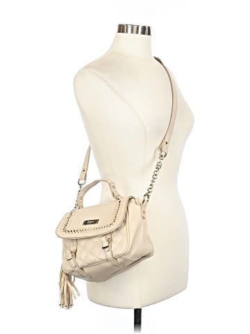 BCBG Satchel (view 2)