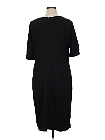 Banana Republic Cocktail Dress (view 2)