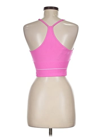 Victoria's Secret Pink Sports Bra (view 2)