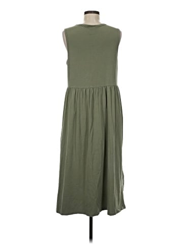 H&M Mama Casual Dress (view 2)