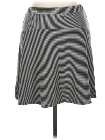 New Directions Casual Skirt (view 1)