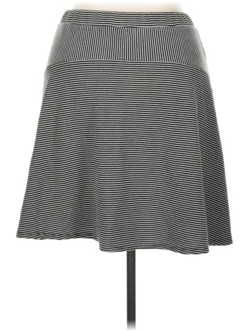 New Directions Casual Skirt (view 2)
