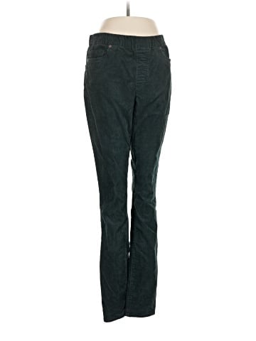 Lands' End Casual Pants (view 1)