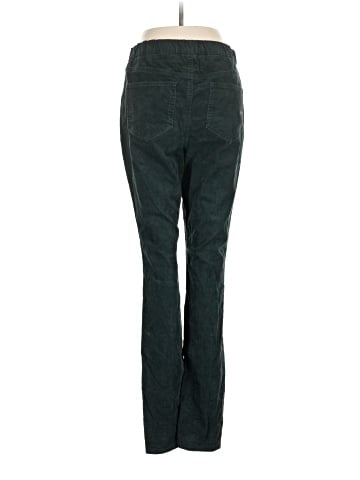 Lands' End Casual Pants (view 2)