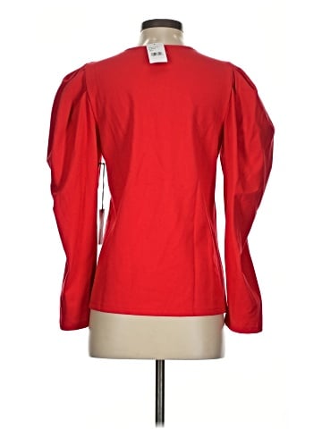 LPA Long Sleeve Top (view 2)