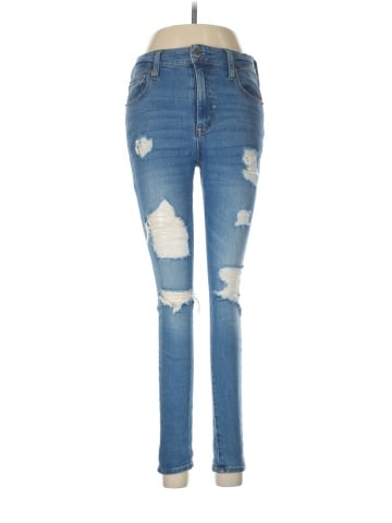 Aeropostale Jeans (view 1)