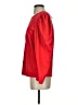 LPA Red Long Sleeve Top Size XS - photo 5