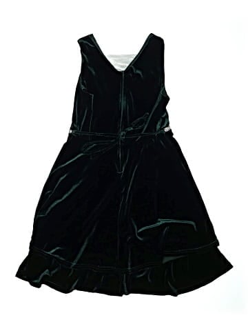 Speechless Dress (view 2)