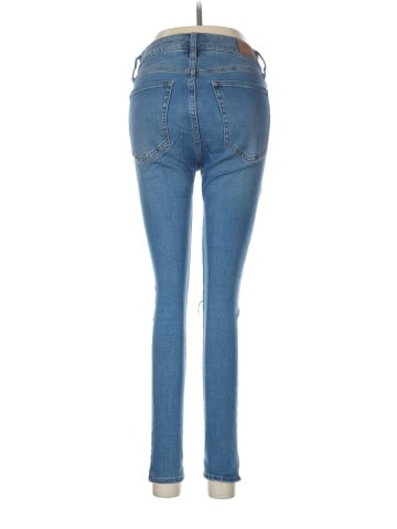 Aeropostale Jeans (view 2)