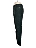Lands' End Green Casual Pants Size 8 - photo 5