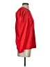 LPA Red Long Sleeve Top Size XS - photo 4
