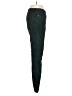 Lands' End Green Casual Pants Size 8 - photo 4