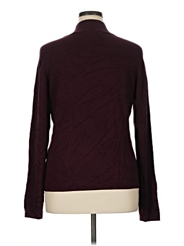 T Tahari Turtleneck Sweater (view 2)