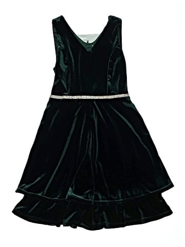 Speechless Dress (view 1)