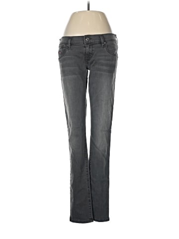Diesel Jeans (view 1)