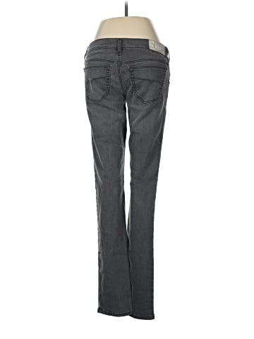 Diesel Jeans (view 2)