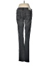 Diesel Hearts Gray Jeans Size 28 waist - photo 2
