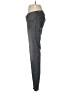 Diesel Hearts Gray Jeans Size 28 waist - photo 5
