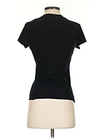 Fila Sport Short Sleeve T-Shirt (view 2)