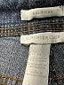 Charter Club Blue Jeans Size 10 - photo 7