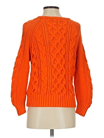 J.Crew Pullover Sweater (view 2)