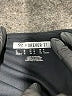 Forever 21 Black Active Pants Size M - photo 4