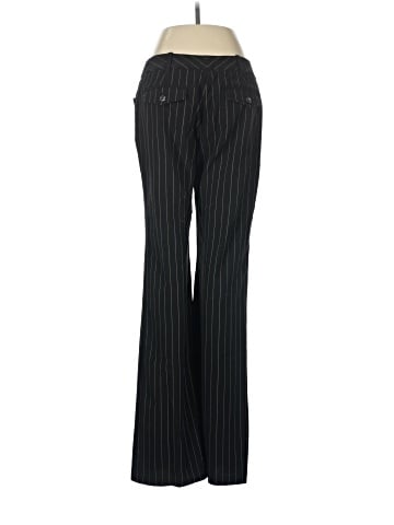 A. Byer Dress Pants (view 2)