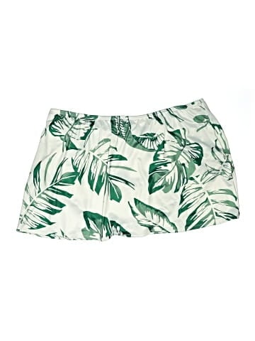 Swim by Cacique Swimsuit Bottoms (view 2)