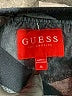 Guess Solid Gray Jacket Size M - photo 6