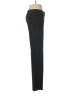 A. Byer Stripes Black Dress Pants Size 9 - photo 4