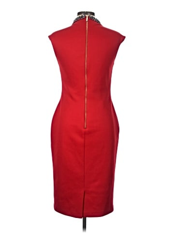 Ted Baker London Cocktail Dress (view 2)
