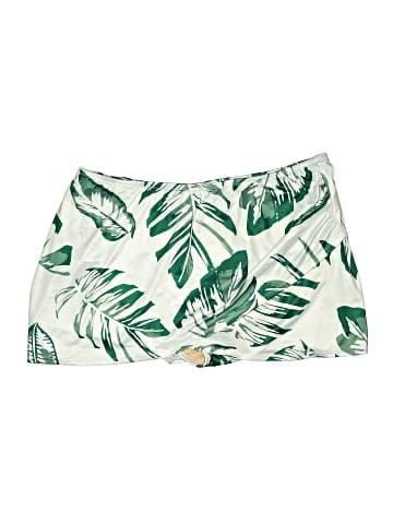 Swim by Cacique Swimsuit Bottoms (view 1)