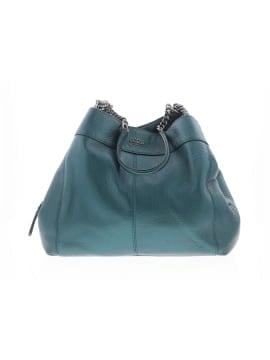 Coach Factory Hobo