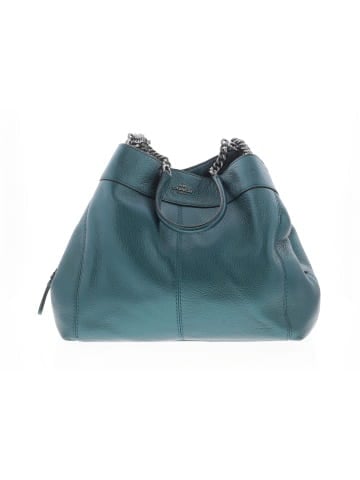 Coach Factory Hobo (view 1)