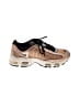 Nike Tan Sneakers Size 8 - photo 1