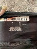 Forever 21 Solid Black Athletic Shorts Size L - photo 3