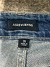 J.Crew Blue Jeans Size 28 waist - photo 4